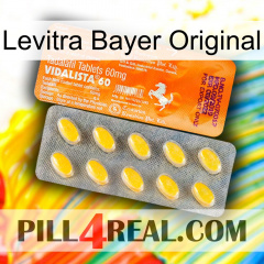 Levitra Bayer Original new05